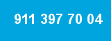 911 397 70 04 911 397 70 04